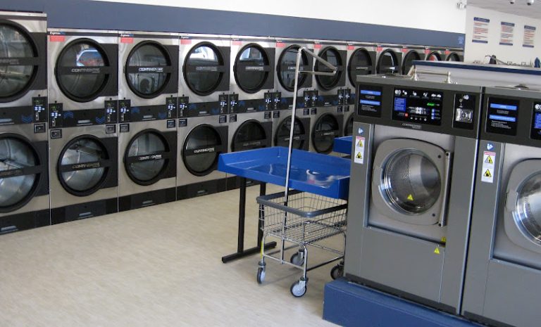 34707 d5b2e1096114 768x465