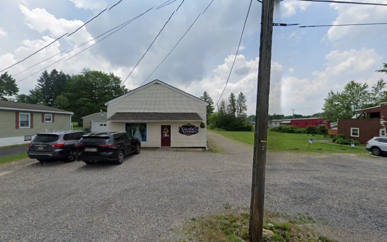 34711 b11fc649e6fb 768x480