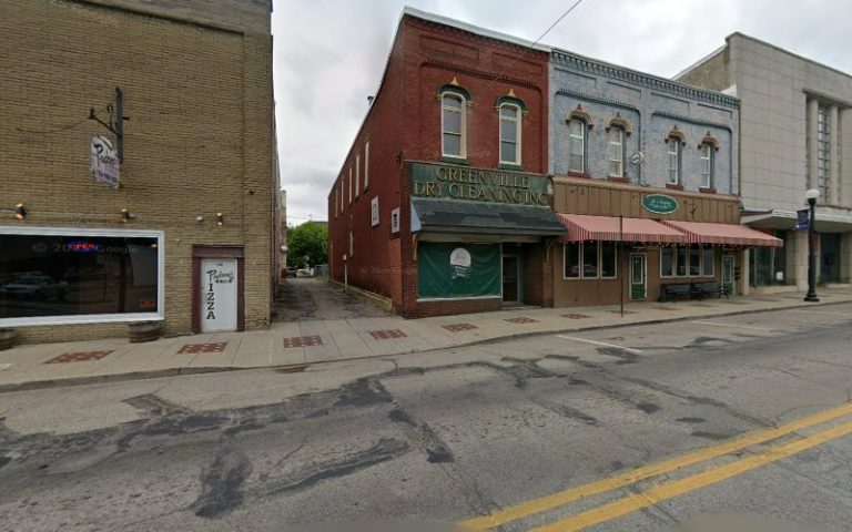 34713 5455bda95005 768x480