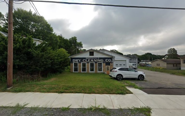 34717 5f3dc56ccc41 768x480