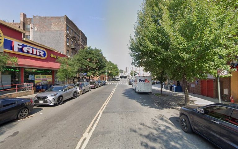 34725 e73cddb16bc9 768x480