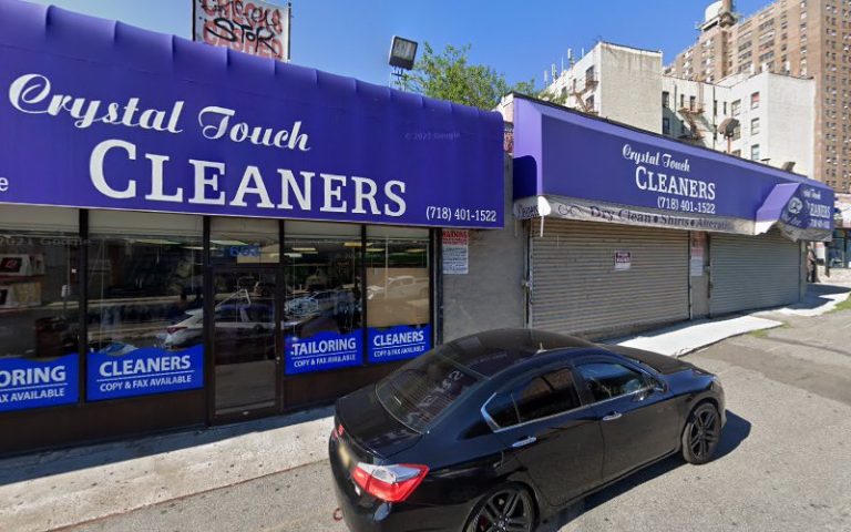 34727 440583d2aabd 768x480