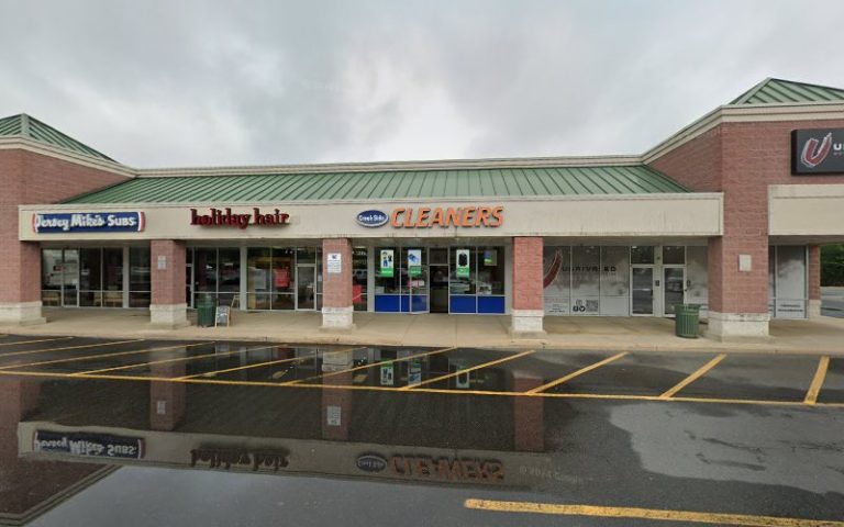 34745 59bb19c3ce36 768x480