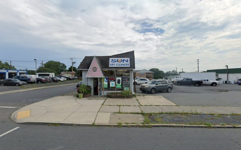 34749 919e47f2d307 768x480