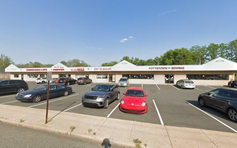 34751 6255efb80dac 768x480