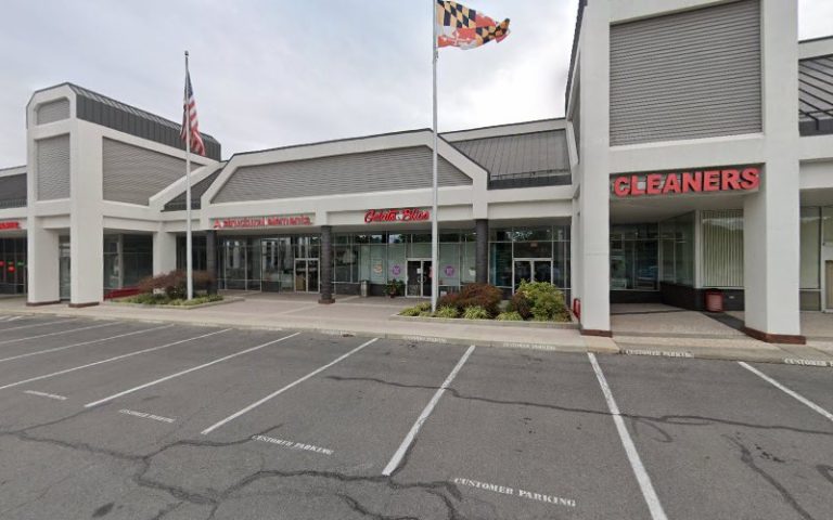 34755 5c296fe9442c 768x480