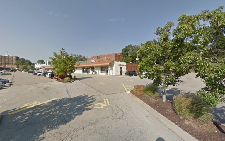 34757 c23cb9c39b8c 768x480