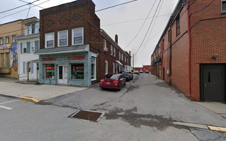 34765 2b18d88aeec2 768x480