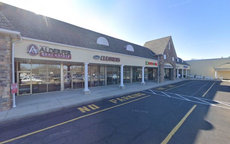 34771 31ea434973e9 768x480