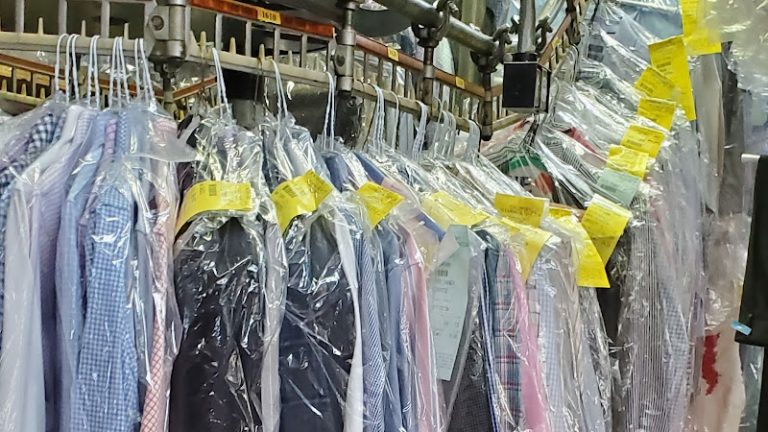 34775 2eebb958daa8 768x432