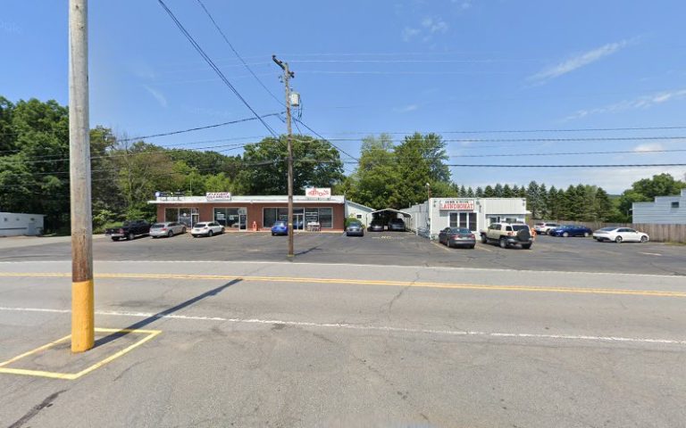 34785 dd1fb7233170 768x480