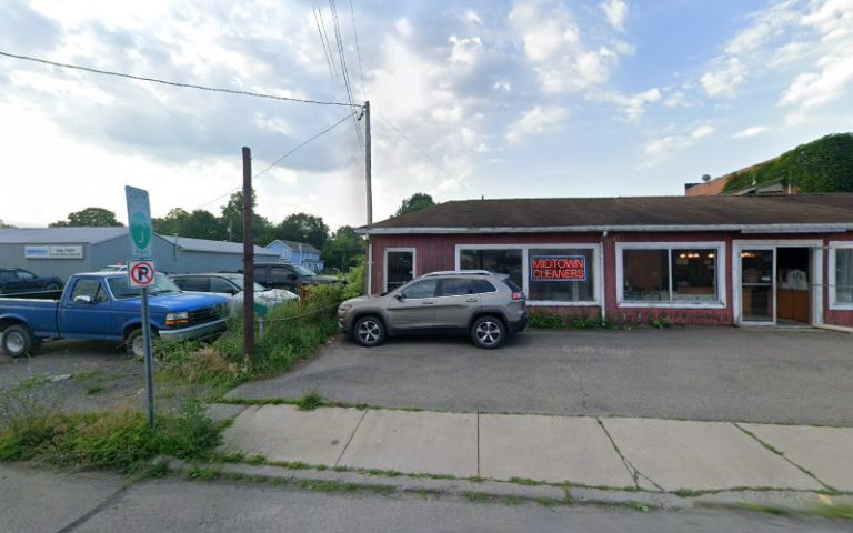 34795 37a39b51045c 768x480