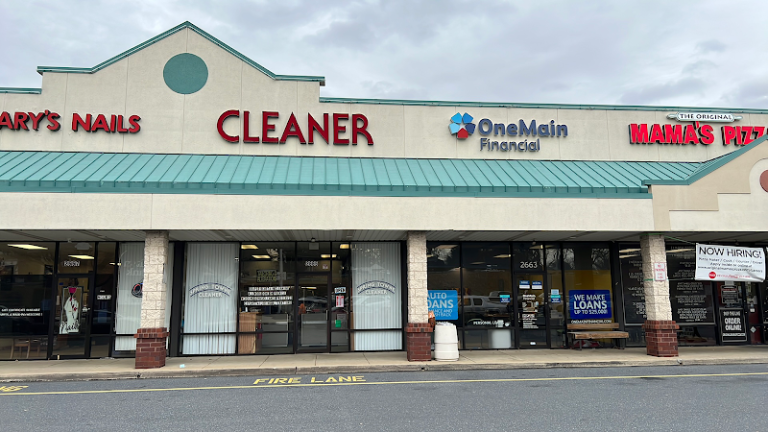 34797 457cb18f7825 768x432