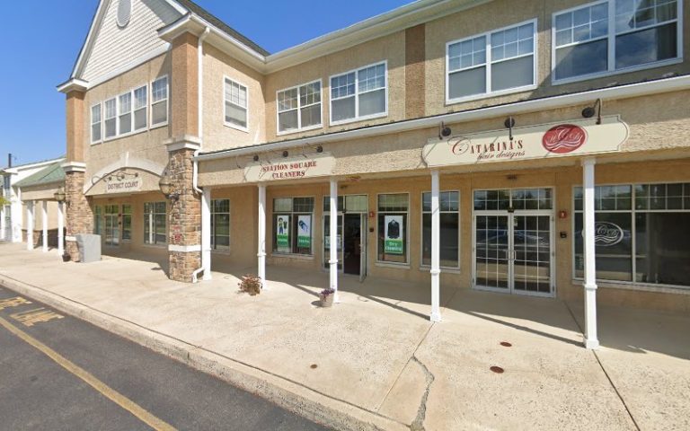 34801 858db05307cd 768x480