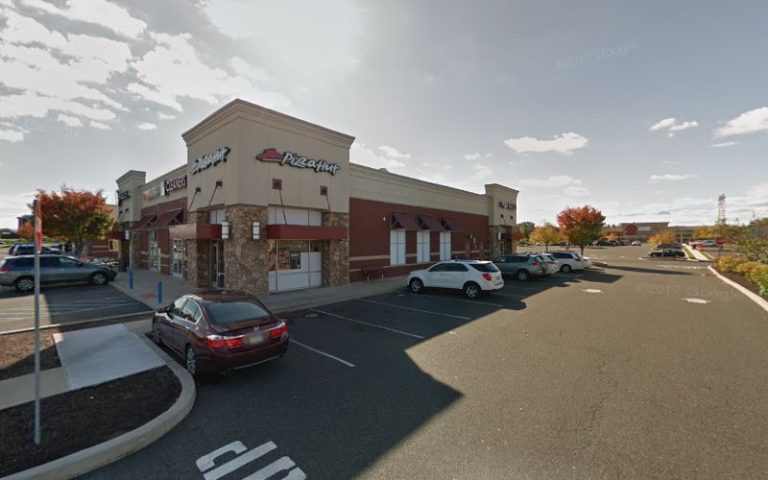 34825 4edea38eede3 768x480