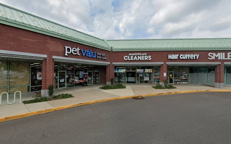 34827 e777691bb0e4 768x480