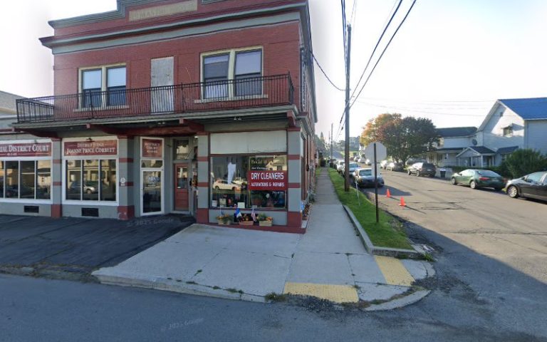 34837 8589b29b7bbb 768x480