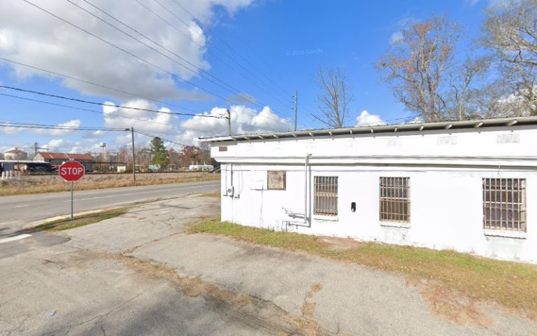 34841 1ab49cc2db61 768x480