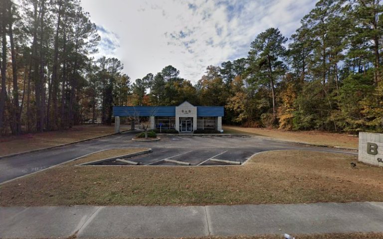 34843 df3e6000f5e4 768x480