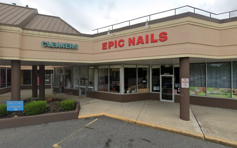 34847 ffdd23942725 768x480