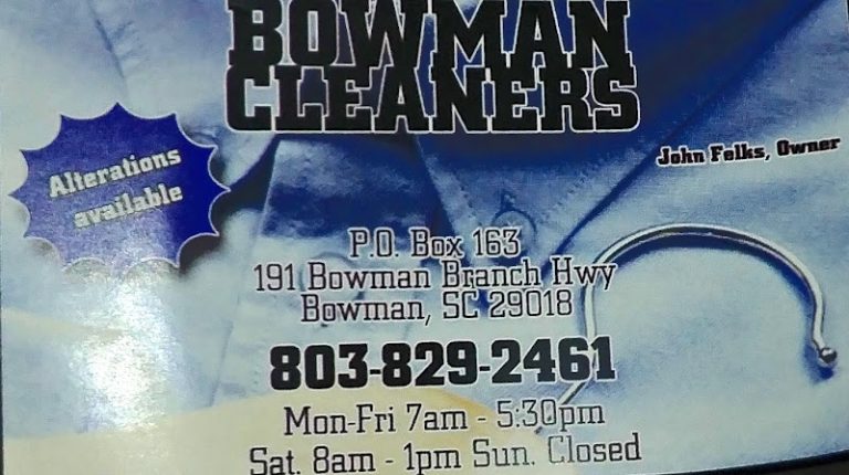 34855 176ee4940c31 768x430