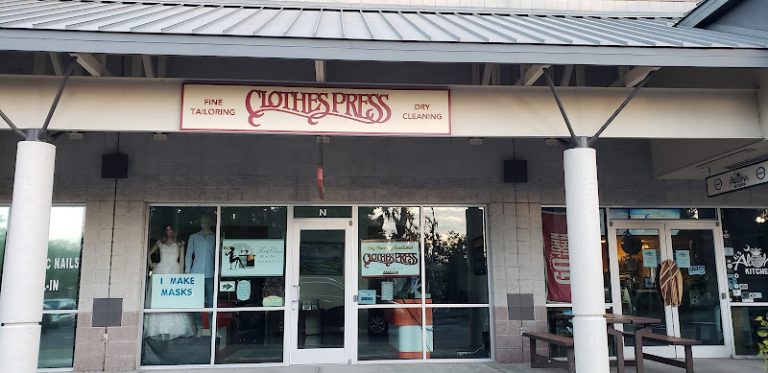 34865 f3f91ae33374 768x373