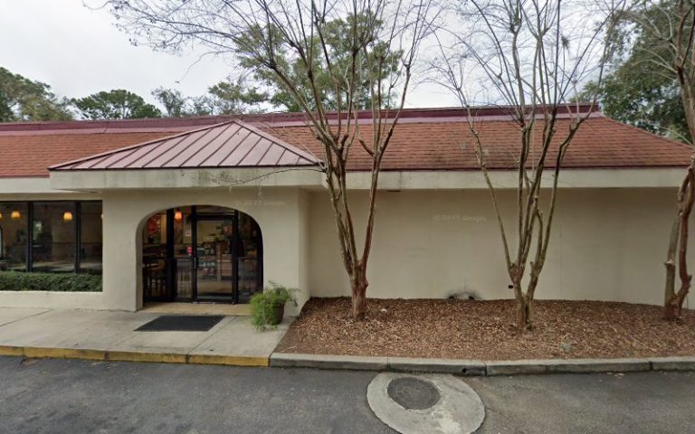 34867 811e894a35c3 768x480