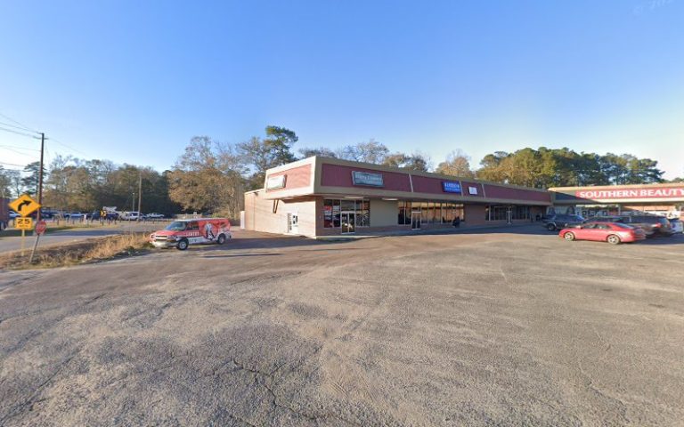 34871 dd8c44c541a9 768x480