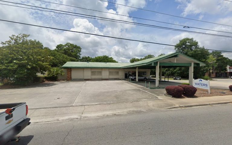 34877 898124ce774f 768x480