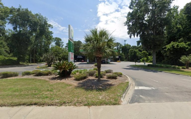 34881 b1091bfae26c 768x480