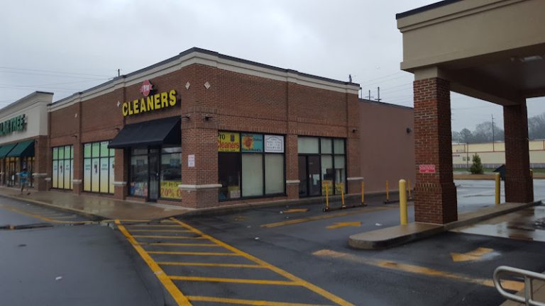 34893 26139085376e 768x432