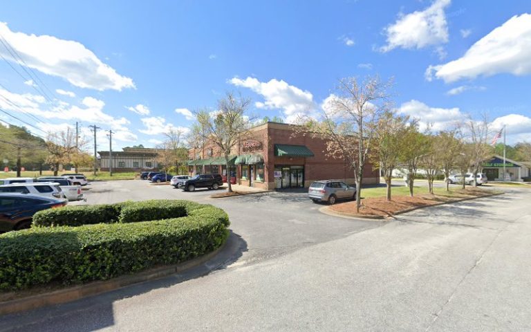 34897 560471be232d 768x480