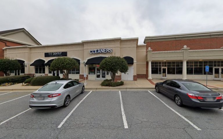 34901 ed1d895d370d 768x480