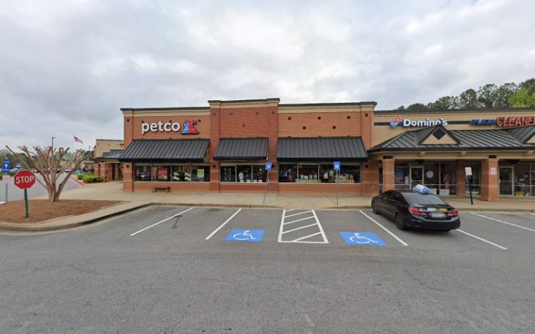 34909 b2f337f284ad 768x480