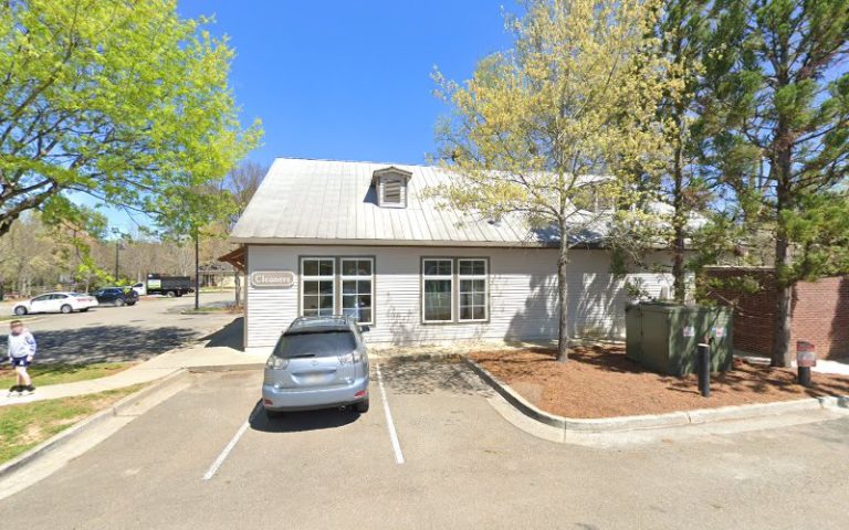 34919 76c3773eb756 768x480