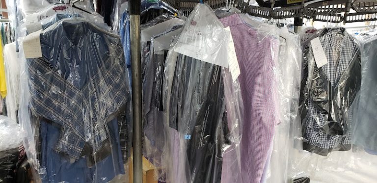 34921 72e22d62fee9 768x373