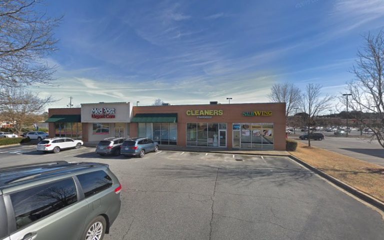 34923 a83c75caefba 768x480