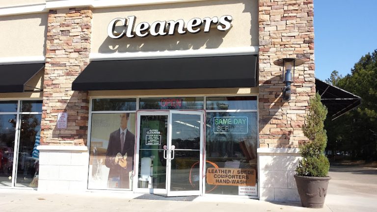 34925 a17d7d59696c 768x432