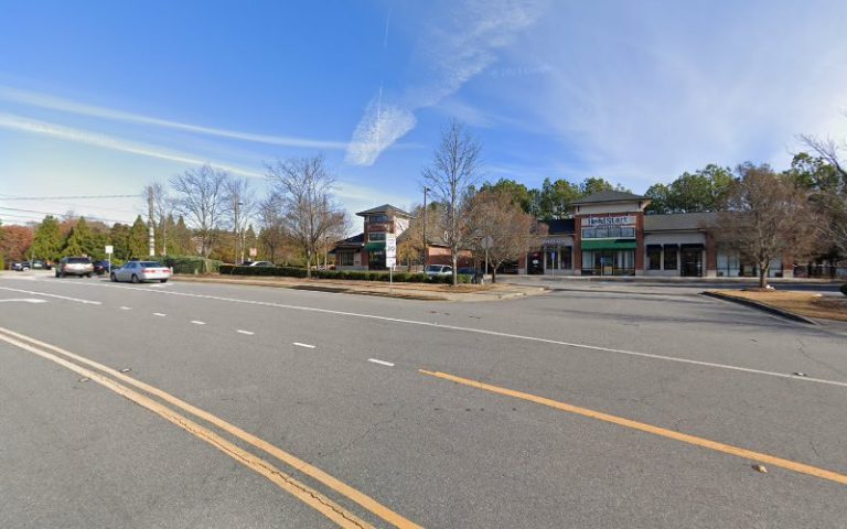 34927 502e0c1e60e5 768x480