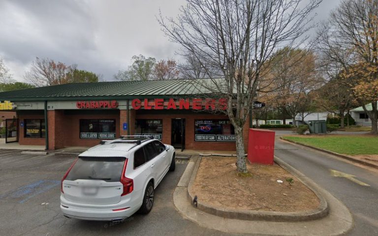 34935 7e43ae679c25 768x480