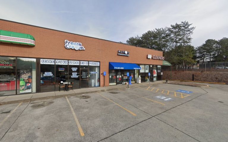 34945 fd45239cc6aa 768x480