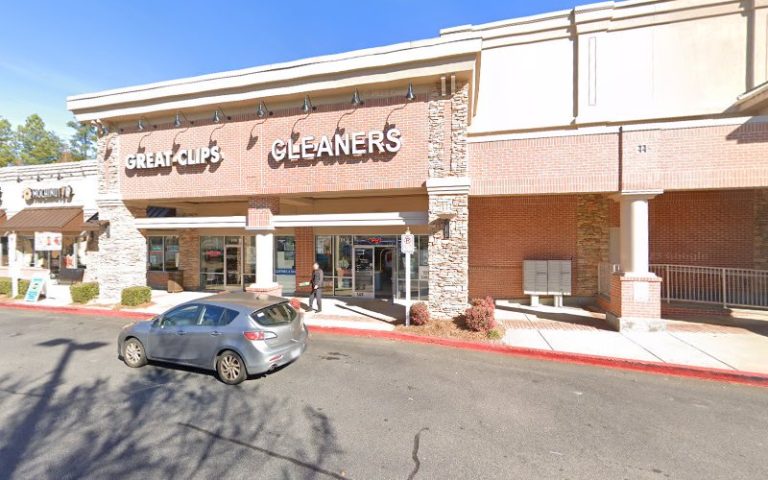 34947 e909c87565db 768x480