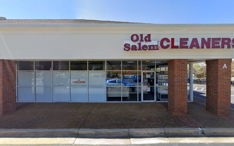 34951 27347438d7b7 768x480