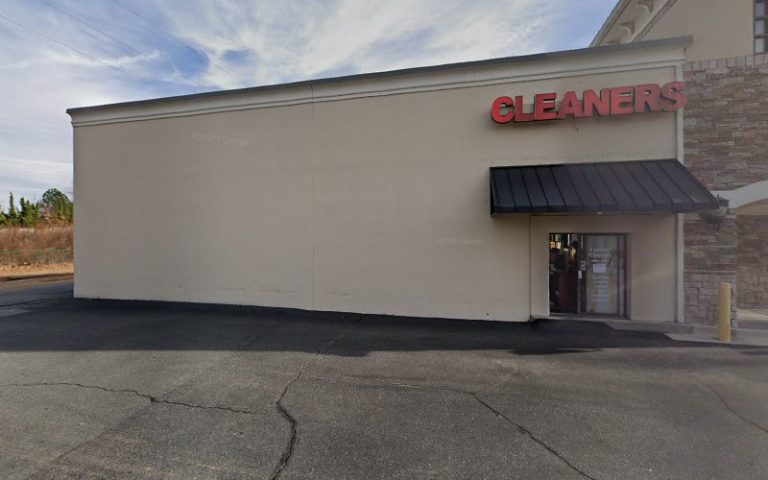 34957 293d5fc6cd6c 768x480