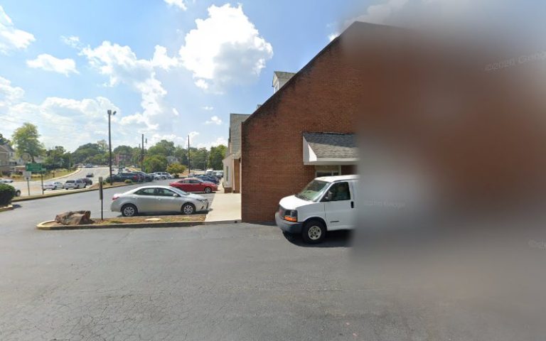 34975 fd93ef49e320 768x480