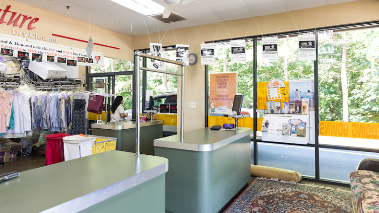 34977 dd22d1e48361 768x432