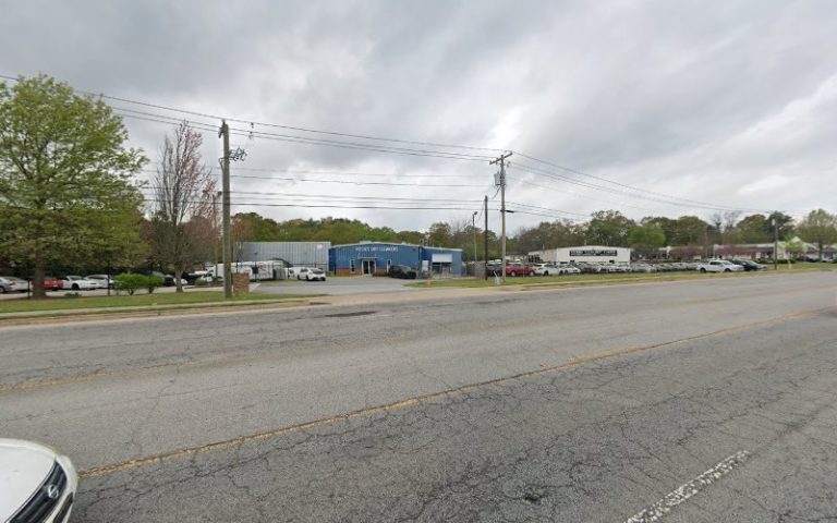 34983 cb04cf4eb396 768x480