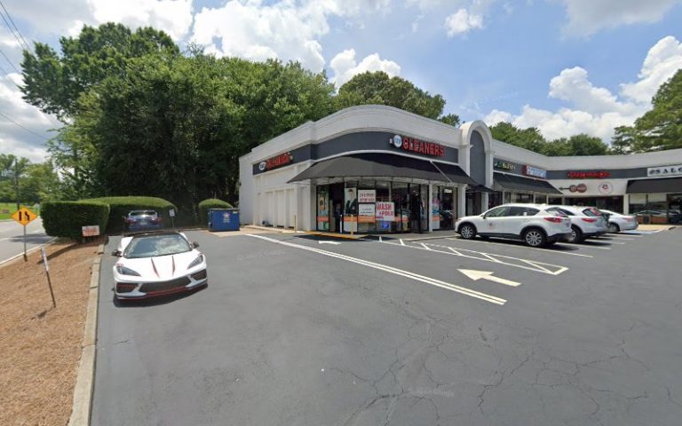 34985 8c3eb3eeb6b4 768x480