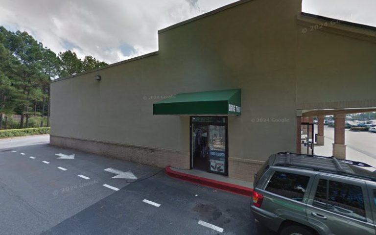 34989 48980aa043d4 768x480