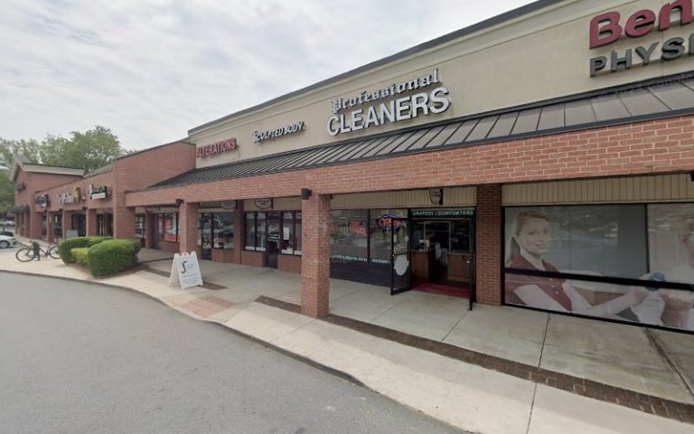 34991 fb7343cc8328 768x480